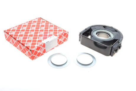 Опора валу привідного FEBI BILSTEIN 26764