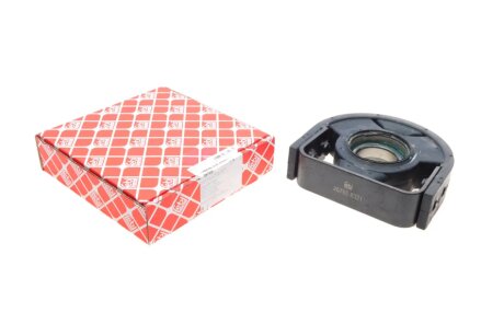 Опора карданного вала з підшипником FEBI BILSTEIN 26765