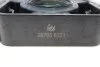 Опора карданного вала с подшипником FEBI BILSTEIN 26765 (фото 6)