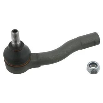 Наконечник рулевой тяги FEBI BILSTEIN 26797