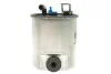 Фильтр топлива FEBI BILSTEIN 26821 (фото 4)