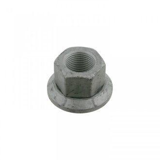 Гайка FEBI BILSTEIN 26828