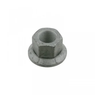 Гайка FEBI BILSTEIN 26828