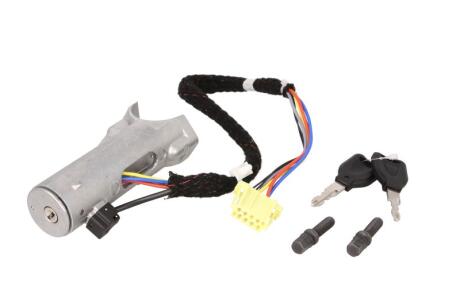 Замок запалювання FEBI BILSTEIN 26892