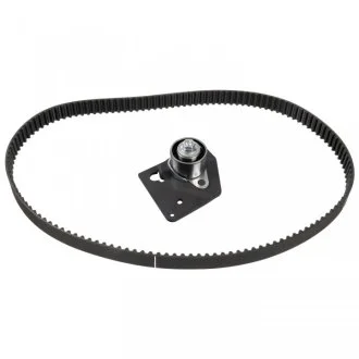 К-т ремня приводного FEBI BILSTEIN 26901