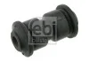 Сайлентблок FEBI BILSTEIN 26915 (фото 1)