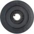Шкив(ролик) приводного ремня FEBI BILSTEIN 26922 (фото 3)