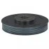 Шкив(ролик) приводного ремня FEBI BILSTEIN 26922 (фото 4)