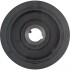 Шкив(ролик) приводного ремня FEBI BILSTEIN 26923 (фото 3)