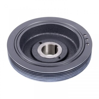 Шкив(ролик) приводного ремня FEBI BILSTEIN 26923