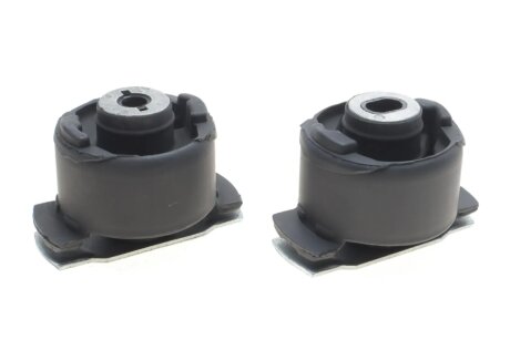 К-т сайлентблоків FEBI BILSTEIN 26930