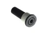 Сайлентблок CITROEN/PEUGEOT C5/407/508 "F "04>> FEBI BILSTEIN 26933 (фото 1)