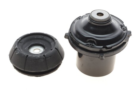 Опора амортизатора FEBI BILSTEIN 26934