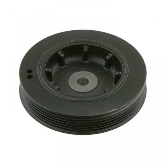 Шкив(ролик) приводного ремня FEBI BILSTEIN 26957