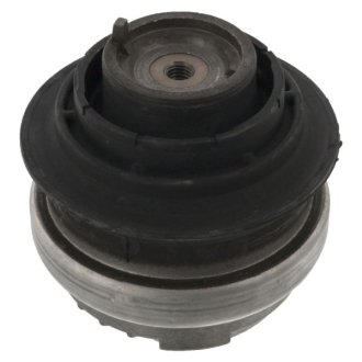 Опора двигателя правая FEBI BILSTEIN 26968
