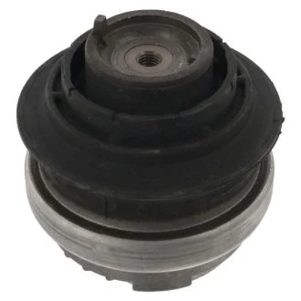 Опора двигателя правая FEBI BILSTEIN 26968