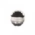 Подушка двигателя с защитным колпачком FEBI BILSTEIN 26969 (фото 4)