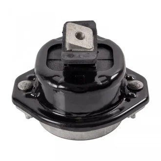 Подушка ДВЗ правая FEBI BILSTEIN 26973