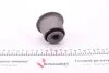 Сайлентблок FORD Mondeo "00-"07 FEBI BILSTEIN 26984 (фото 2)