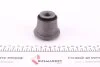 Сайлентблок FORD Mondeo "00-"07 FEBI BILSTEIN 26984 (фото 3)