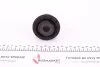 Сайлентблок FORD Mondeo "00-"07 FEBI BILSTEIN 26984 (фото 4)