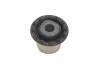 Сайлентблок FORD Mondeo "00-"07 FEBI BILSTEIN 26985 (фото 1)