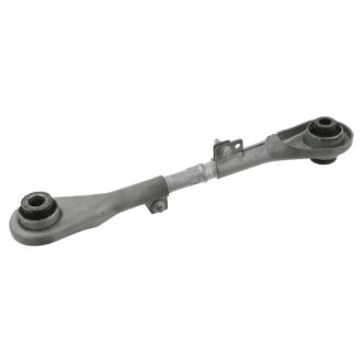 Рычаг подвески FEBI BILSTEIN 27014