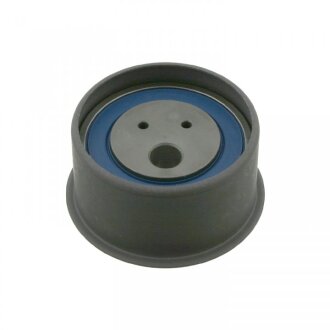 Ролик натяжний реміня ГРМ FEBI BILSTEIN 27021