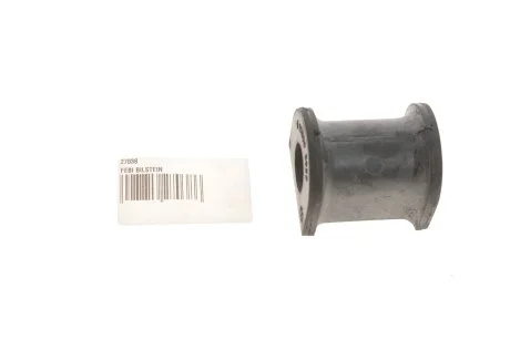 Подушка(втулка) стабилизатора FEBI BILSTEIN 27038