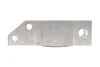 Сайлентблок AUDI/SEAT/SKODA/VW A3/Leon/Octavia/Caddy/Golf/Touran "FR "04>> FEBI BILSTEIN 27071