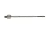 Тяга рулевая FEBI BILSTEIN 27095 (фото 3)