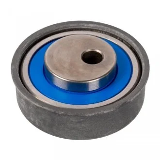 Ролик натяжний пас поліклиновий FEBI BILSTEIN 27123