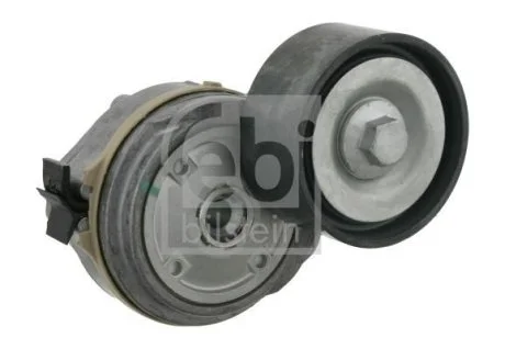 Натяжитель приводного ремня FEBI BILSTEIN 27135