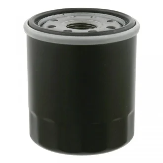 Масляний фільтр FEBI BILSTEIN 27149