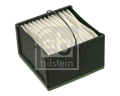 Топливный фильтр FEBI BILSTEIN 27171