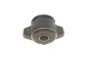 Сайлентблок NISSAN/OPEL/RENAULT Interstar/Movano/Master "98>> FEBI BILSTEIN 27181 (фото 2)