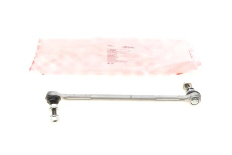 Тяга стабілізатора FEBI BILSTEIN 27200