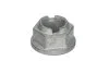 Гайка ступиці колеса FEBI BILSTEIN 27214