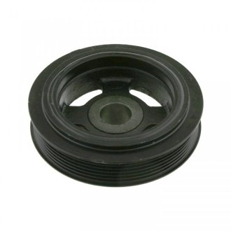 Шкив(ролик) приводного ремня FEBI BILSTEIN 27230