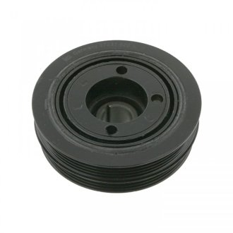 Шкив(ролик) приводного ремня FEBI BILSTEIN 27231