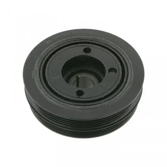 Шків привідного паса FEBI BILSTEIN 27231