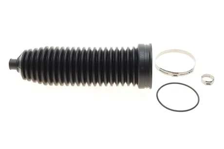 Пыльник рулевой рейки FEBI BILSTEIN 27248
