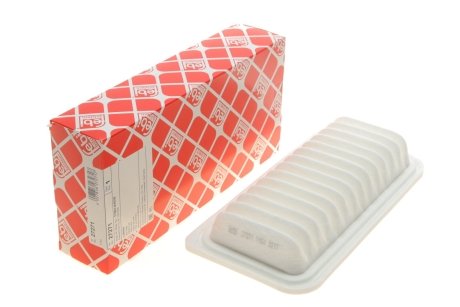 Фильтр воздушный FEBI BILSTEIN 27271