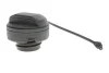 Крышка топливного бака FEBI BILSTEIN 27288 (фото 3)