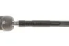 Тяга рулевая FEBI BILSTEIN 27301 (фото 5)