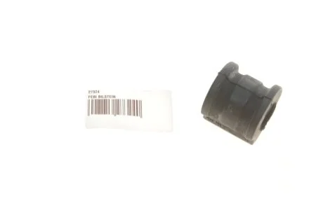Подушка(втулка) стабилизатора FEBI BILSTEIN 27324