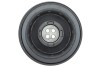 Шкив коленвала BMW 3/5/7/X3/X5/X6 Diesel FEBI BILSTEIN 27340 (фото 3)