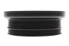 Шкив коленвала BMW 3/5/7/X3/X5/X6 Diesel FEBI BILSTEIN 27340 (фото 4)