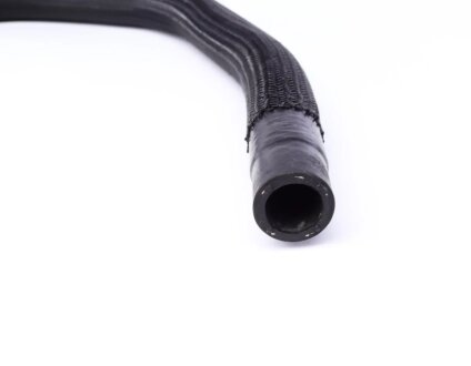 Шланг гидроусилителя FEBI BILSTEIN 27341