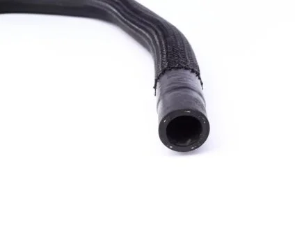 Шланг гидроусилителя FEBI BILSTEIN 27341